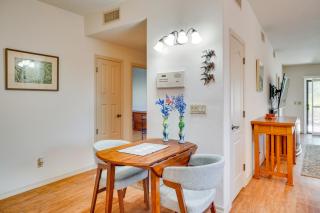 Mtn-View Tucson Home Near Hiking and Biking - 3