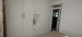 Sand & Sea Holiday Accommodation - 4