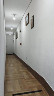 Loft 1 Elegante e Aconchegante Airport GRU - 8