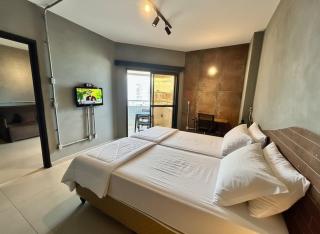 Descubra a Magia de uma Vista Panorâmica Única - 9