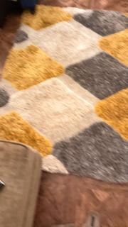 South shields collection - 0