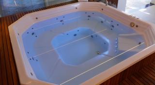 Marsala Apart Hotel - 2