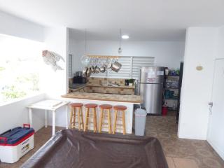 Casa Isla Azul, 4BR-3Ba-2Kit Wi-Fi, AC, Pool, Solar Power Boqueron Puerto Rico Walk to El Poblado Cabo Rojo - 5
