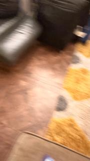 South shields collection - 4