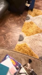 South shields collection - 2