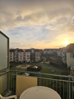 WohnTraum Im Grünen - 0