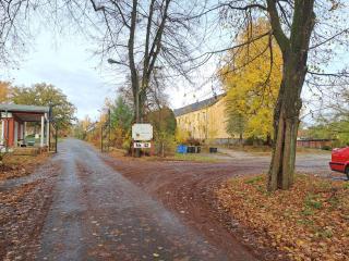 Unterkunft Mohr - Gemütlichkeit im Souterrain - 5