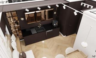 Mià Warsaw - Nowy Świat - 0