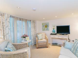 The Gatehouse-Uk11836 - Dronfield - 8