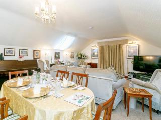 The Gatehouse-Uk11836 - Dronfield - 3