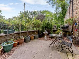 The Gatehouse-Uk11836 - Dronfield - 2