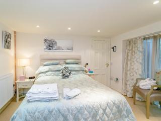 The Gatehouse-Uk11836 - 2