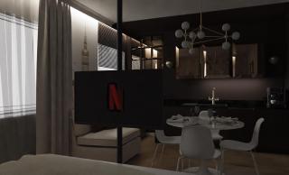 Mià Warsaw - Nowy Świat - 9