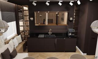 Mià Warsaw - Nowy Świat - 7