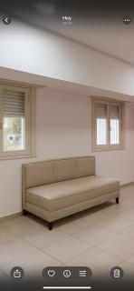 Alquilo oficina de trabajo por dia - 4