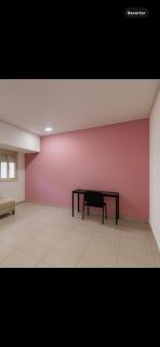 Alquilo oficina de trabajo por dia - 3