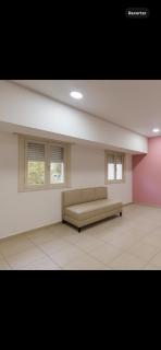 Alquilo oficina de trabajo por dia - 2