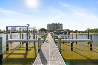 Florencia 708 by Liquid Life - 9