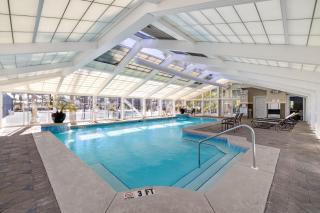 Florencia 708 by Liquid Life - 8