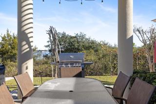 Florencia 708 by Liquid Life - 6