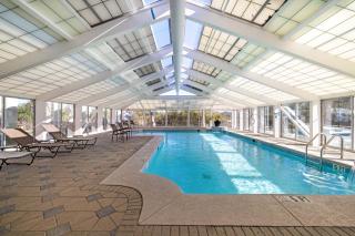 Florencia 708 by Liquid Life - 5