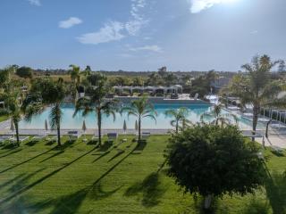 Wellness Spa Hotel Principe Fitalia - 0