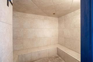 Florencia 708 by Liquid Life - 2