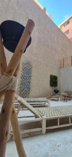 Sérénité en plein Marrakech - 8