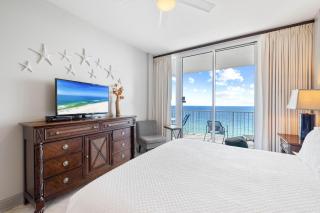 Lighthouse 1214 by Liquid Life - 5