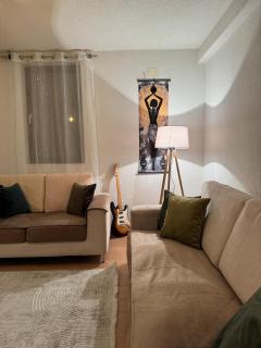 Mountain villa in Gorna Belica - Villa Hani - 7