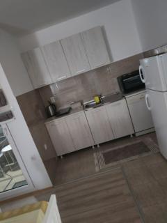 Kuca za odmor SVETI LUKA SIMANOVCI - 6