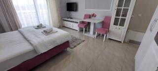 Adonis apartman 204 - 4