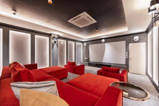 Oliva 1BR Suite — The Title Legendary BangTao - 3