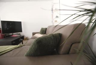 The Prime Design Apartment - Neudorf - 3