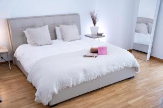 The Prime Design Apartment - Neudorf - 0