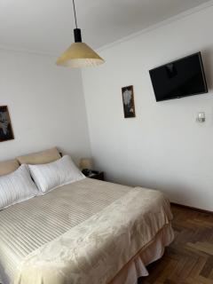 Alfar - Mar del Plata - 6