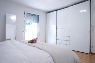 The Prime Design Apartment - Neudorf - 2