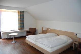 Hotel Hubertushof - 7