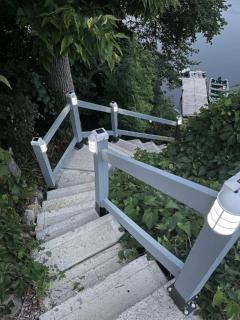 The Brower House - 4