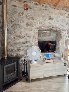 The Cottage Gerês - 6