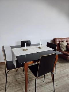 The Cottage Gerês - 3