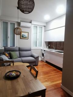 Helechos de Principe - 3