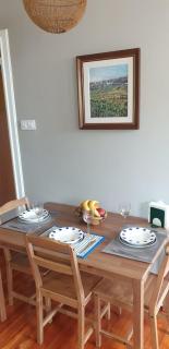 Helechos de Principe - 2