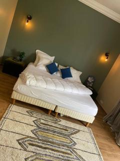 Villa Le Charme de Somone Piscine privée confort & proximité plage - 1