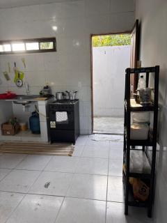 Casa praia do frances - 6