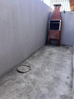 Casa praia do frances - 5