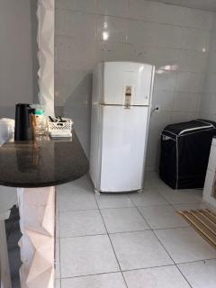 Casa praia do frances - 4