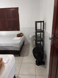 Casa praia do frances - 3