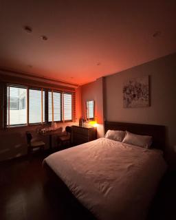 Studio 4 ByhomeLinh Phố Cổ Hoàn Kiếm - 4