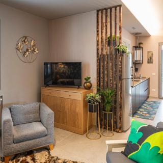 BoCa1 Appartamento Lago Iseo Franciacorta - 7